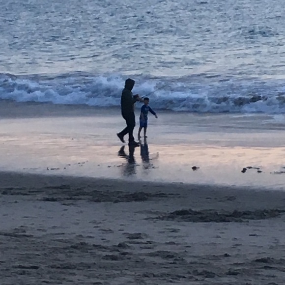 Meet your Posher, Angelia - Picture 1 of 1